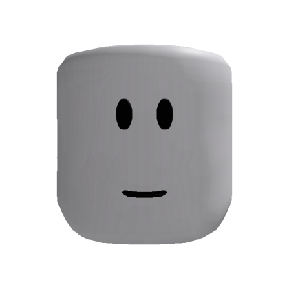 Dylan Default