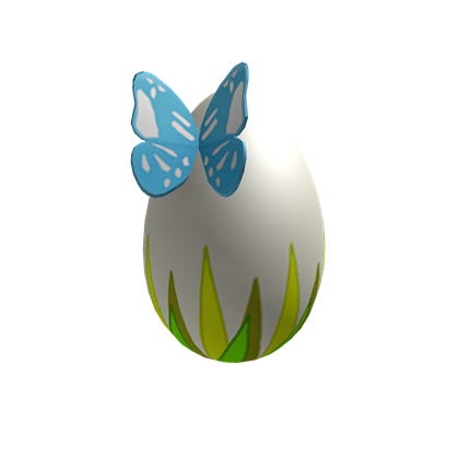 Eggvertisment Egg 2: Pastel Boogaloo
