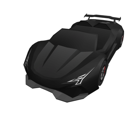 Elitoria RN750