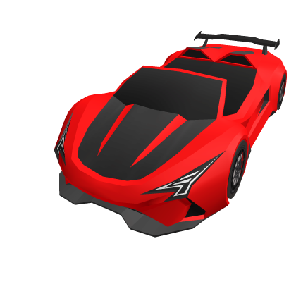 Elitoria RZ750