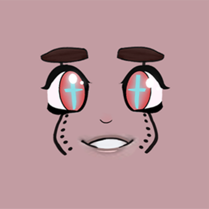 Ellie Face
