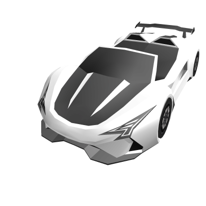 Eltoria RX750