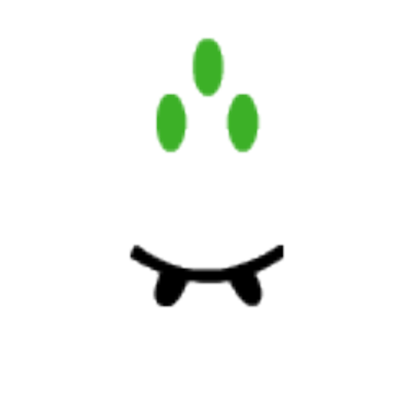 Emerald Ambassador