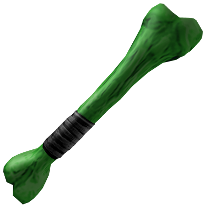 Emerald Claw: The Envious Club