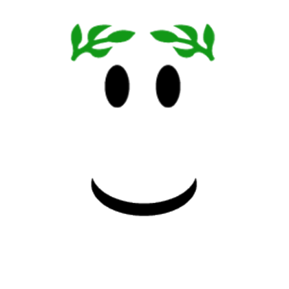 Emperor