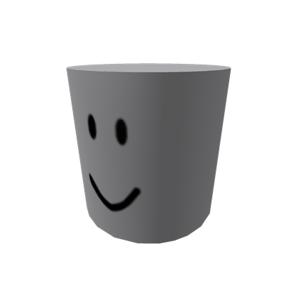 Eraser Head