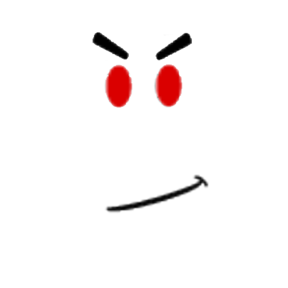 Evil Skeptic