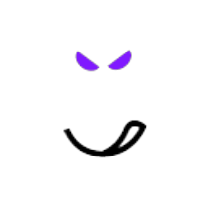 Eyes of Azurewrath
