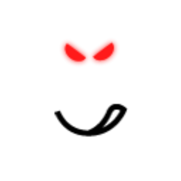 Eyes of Crimsonwrath