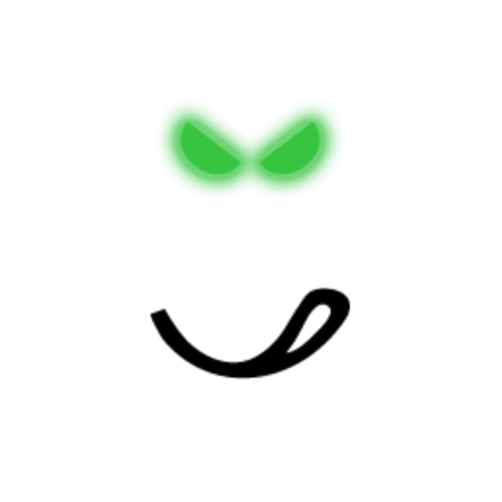 Eyes of Emeraldwrath
