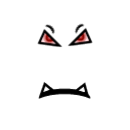 Eyes of Everflame