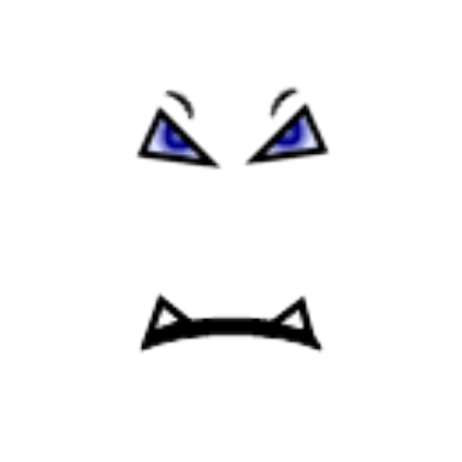 Eyes of Everfrost