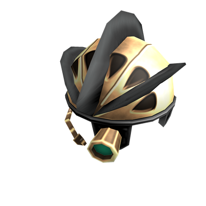 Eyes of the Everworld