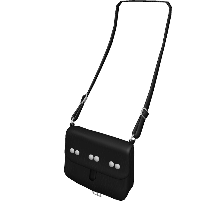 Fashion Satchel