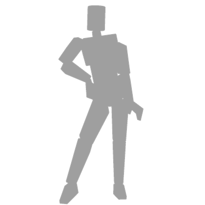 Fashionable