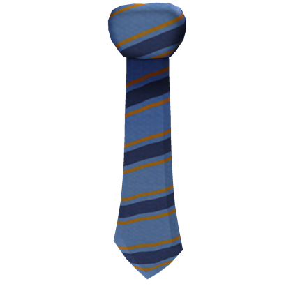 Father's Tie