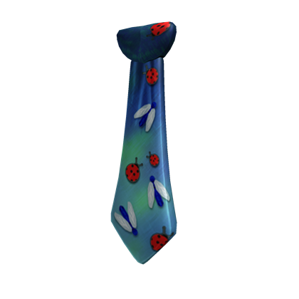Fly Tie