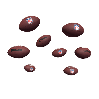 Football Aura