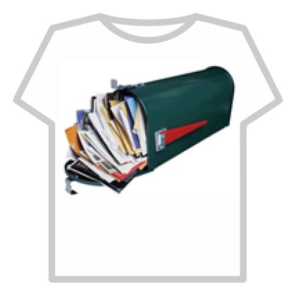 FullMailbox.jpg