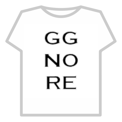 GGNORE.png