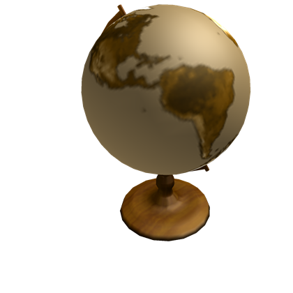 Globe