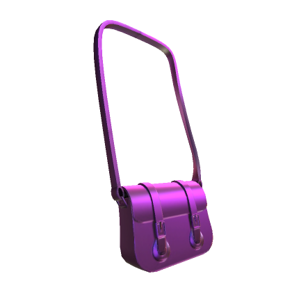 GRAMMY Shoulder Bag