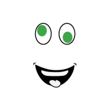Green Goof