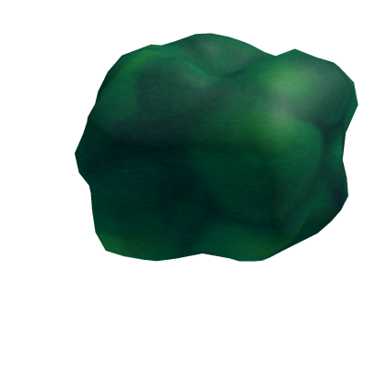 Greenery Shrub