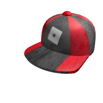 Group UGC Hat