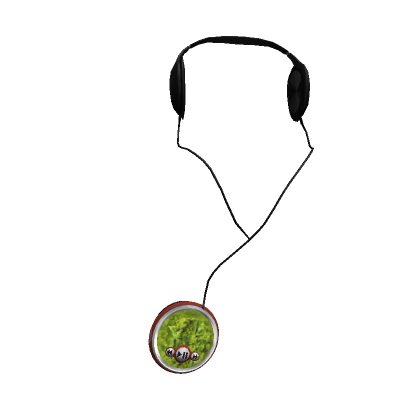 Guacman