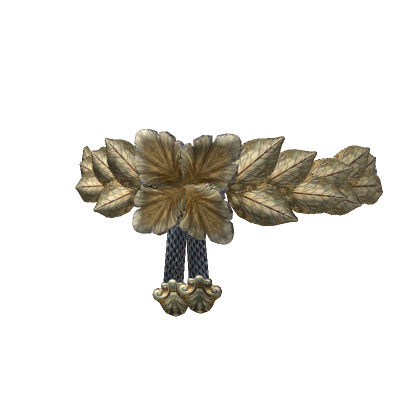 Gucci Popular Music Crown x Achille Lauro