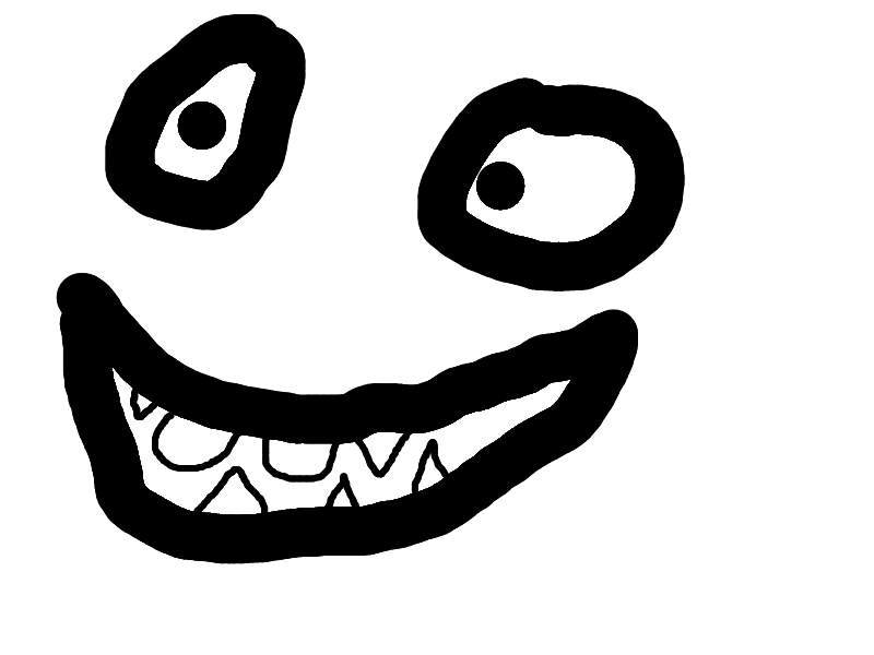 hai guize derp