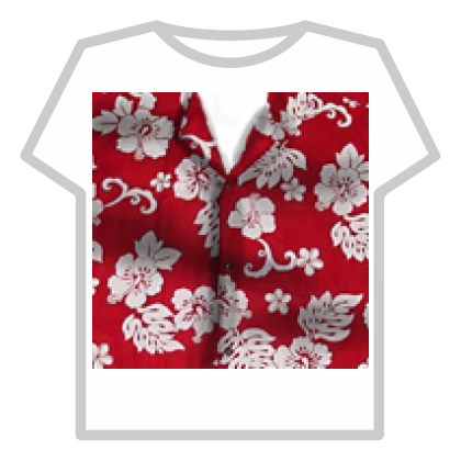 Hawaiian