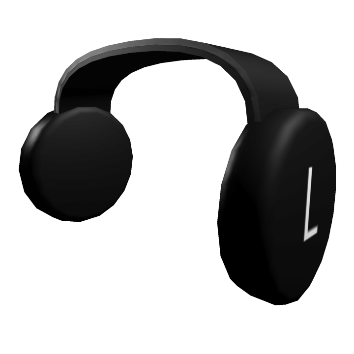 Headphones