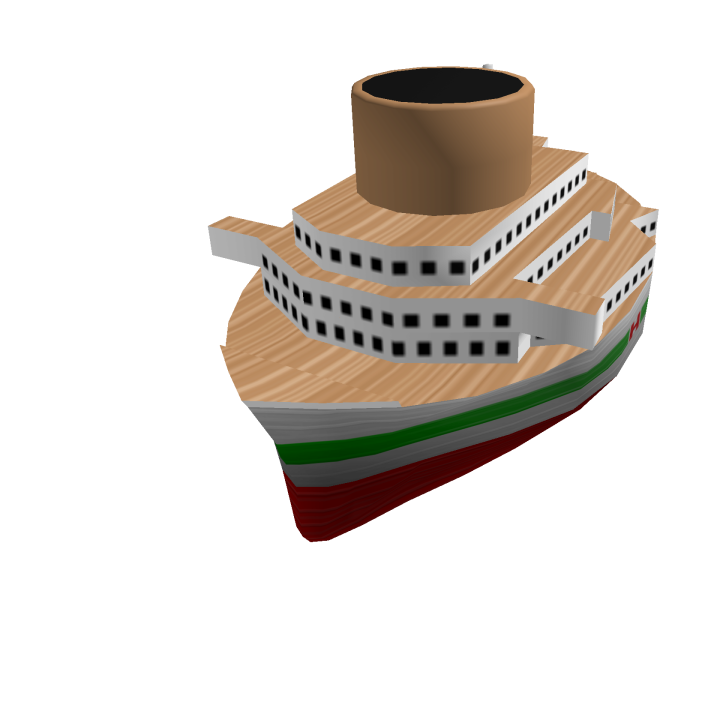 HEALTH BOTE