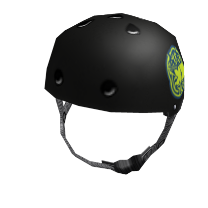 Helmet4