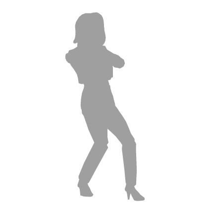 Hips Poppin' - Zara Larsson