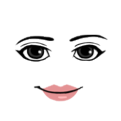 Honey Face