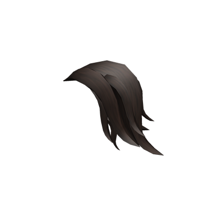 Horse's Tail