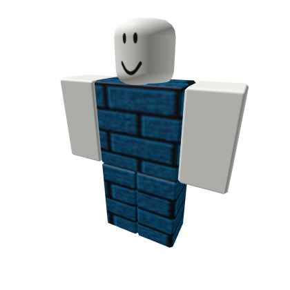 I feel Bricky 2