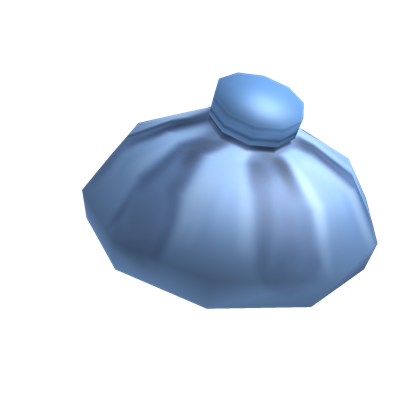 Ice Pack