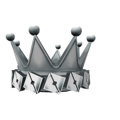 Illumina Crown of O's