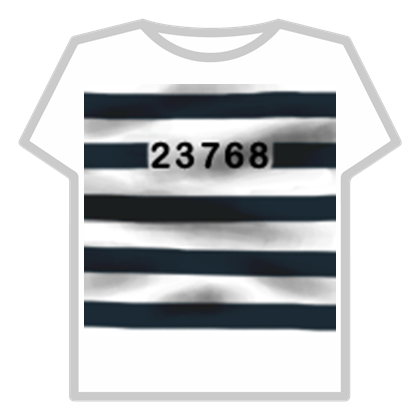 Inmate