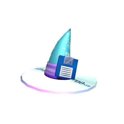 Installation Wizard