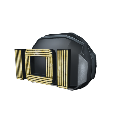 IOI Helmet