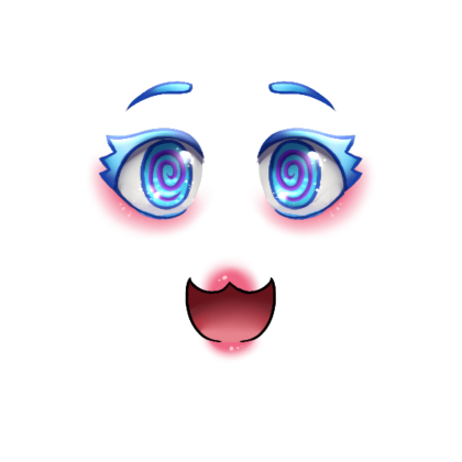 Isabella