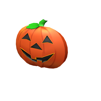 Jack 'o Lapel Pin