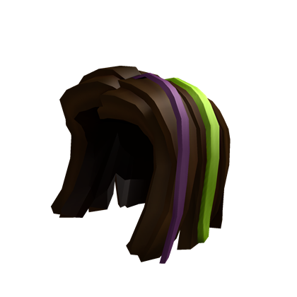 Jewel Highlights