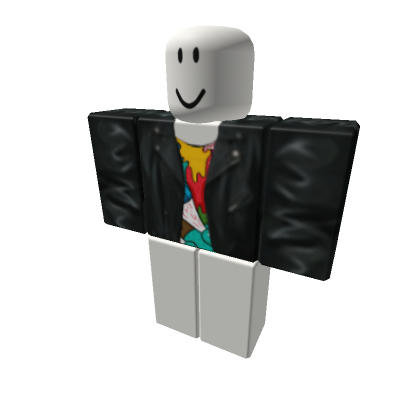 John Shirt
