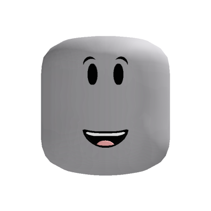 Joyful Smile